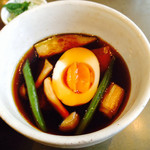 NISHIann cafe - 