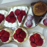 Patisserie JUN - 