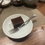 日本料理ひたち野いしざき - 