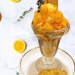 カフェテリア・ガット・ネロ - 