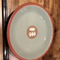 ほっこり家 - 