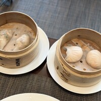 家寶 跳龍門 - 