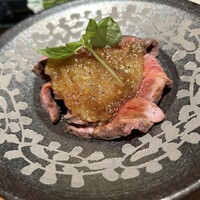 ほっこり家 - 