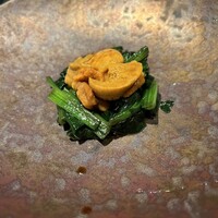 ほっこり家 - 