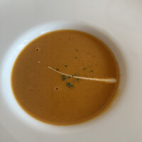 Mar Rosso - 