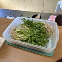 竹久 - 