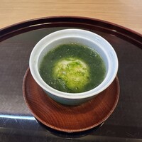 竹久 - 
