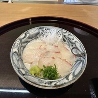 竹久 - 
