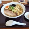 麺屋 清兵衛