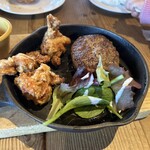goodspoon - 