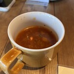 goodspoon - 