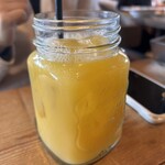 goodspoon - 