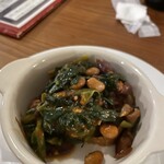 ノムラーノ アグラ - 