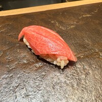 池袋 すし 福寿 - 