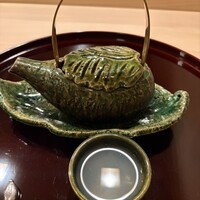 よし澤 - 