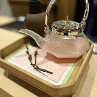 よし澤 - 