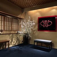 花蝶 銀座本店 - 