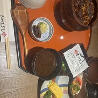 しら河 浄心本店 - 