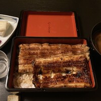山の茶屋 - 