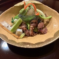 よし澤 - 