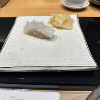 松栄 恵比寿東口店 - 