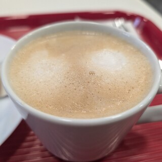 ジョインカフェ_1