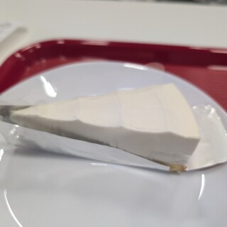 ジョインカフェ_0