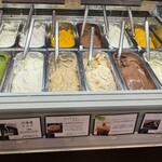 とうふちくわの里・ちむら - 