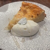 ピッツェリア&トラットリア ゴンゾ 目黒店 - 