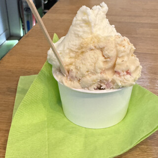 とうふちくわの里・ちむら_1