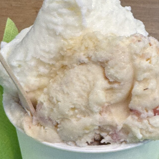 とうふちくわの里・ちむら_0