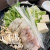 天神橋筋 ガブ飲み食堂
