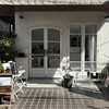La petite patisserie de Mirayne - 