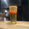 PERFECT BEER KITCHEN 静岡店