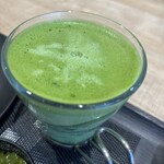 cha-no-wa 平和大通り - 