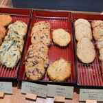 とうふちくわの里・ちむら - 