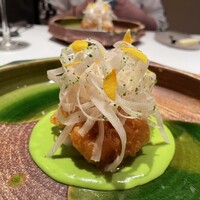 ルカンケ - 