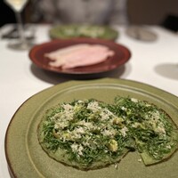 ルカンケ - 