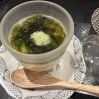 鮨の与志喜 - 