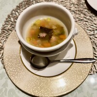 京都イタリアン 欧食屋 Kappa - 