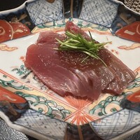 鮨の与志喜 - 