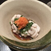 鮨の与志喜 - 