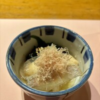 伊豆の旬 やんも 南青山店 - 