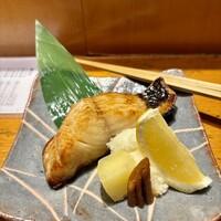 伊豆の旬 やんも 南青山店 - 