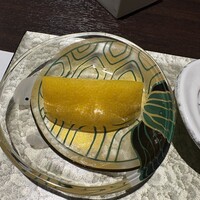 割烹蒲焼 横浜八十八 NEWoMan横浜店 - 
