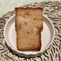 京都イタリアン 欧食屋 Kappa - 
