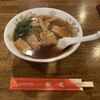 桂花 - 