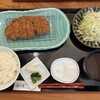 鎌倉かつ亭 あら珠 ラスカ茅ケ崎店