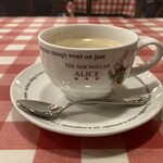 ラケル 新宿西口店 - 