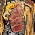 旬彩創和ぜんてい 新潟LEXN店 - 